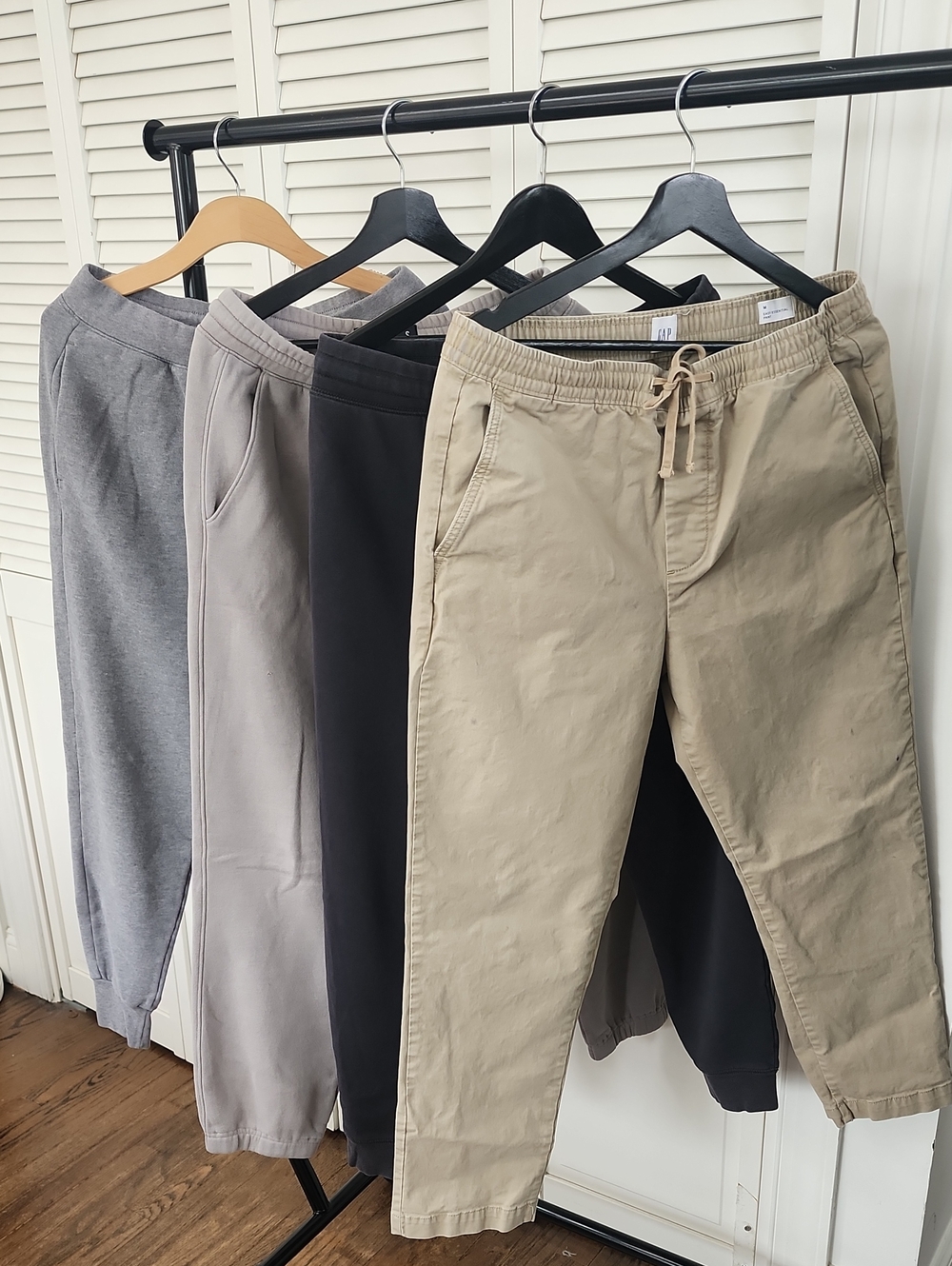 Abercrombie & Fitch .Gap And Hollister Bundle